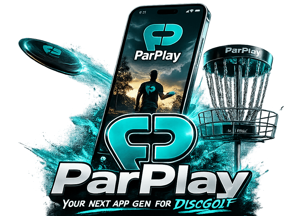 ParPlay